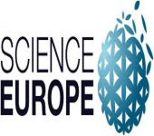 The Role of Science in EU Policies