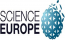 The Role of Science in EU Policies