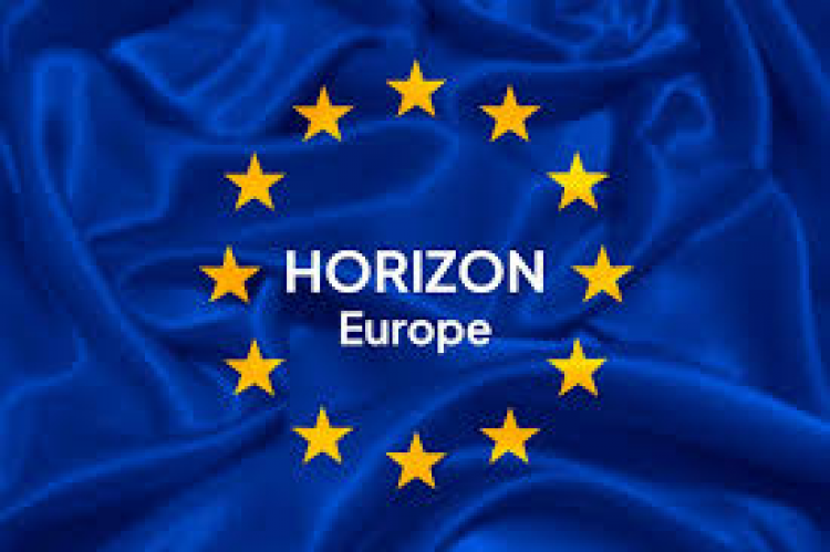 What is the Horizon Europe Program?